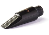 Signature Sepia Tone Vintage Baritone | Gottsu