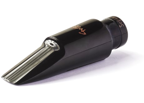 CATEGORY --- Mouthpiece --- | Gottsu Online