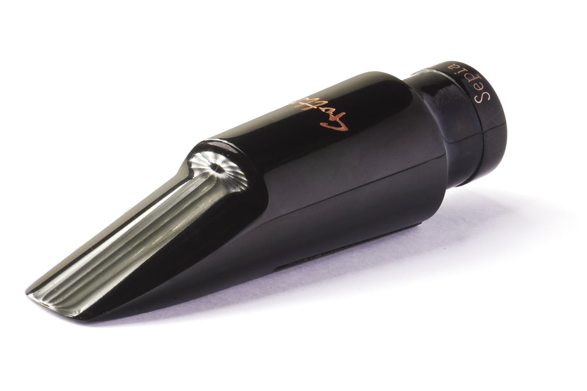 Sepia Tone HR Tenor | Gottsu Online