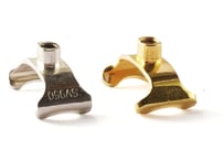 チバニアン　Gottsu Signature Ligature SV950 Gottsu SV950 Signature Ligature | Gottsu Online