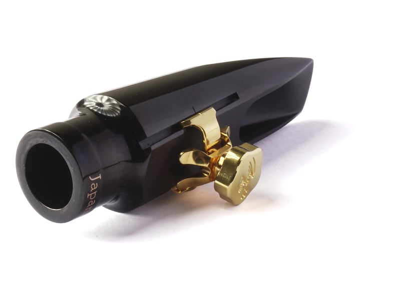 Sepia Tone HR Tenor | Gottsu Online