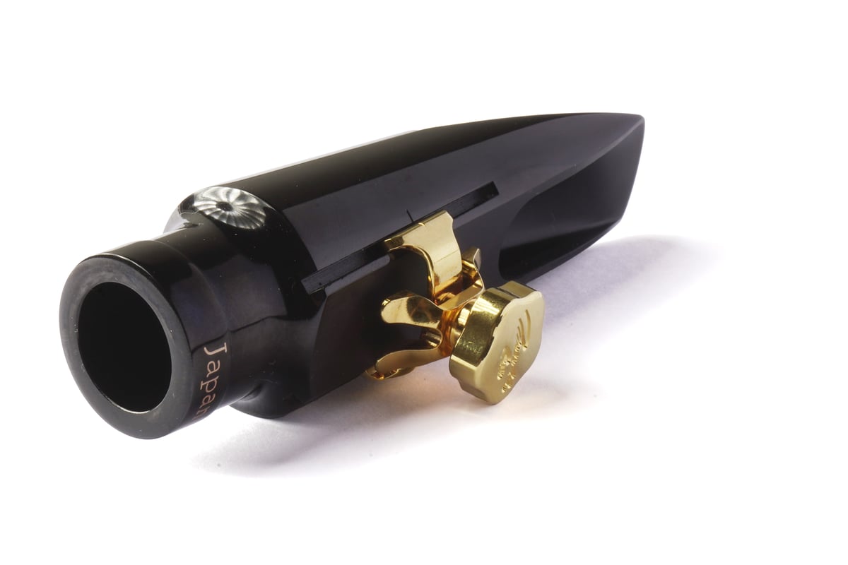 Sepia Tone HR Tenor | Gottsu Online