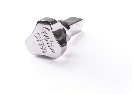 Gottsu SV950 Sax Lyre Booster