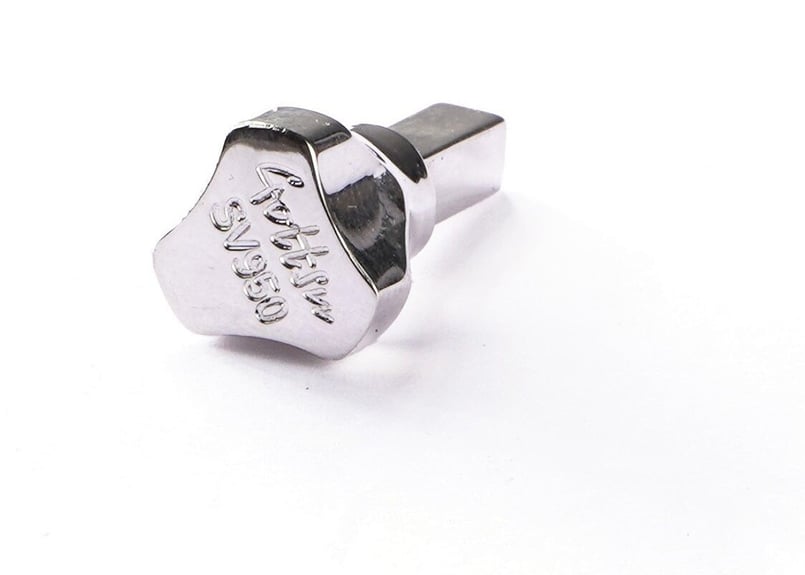 Gottsu SV950 Sax Lyre Booster | Gottsu Online Gottsu SV950 Sax Lyre Booster | Gottsu Online