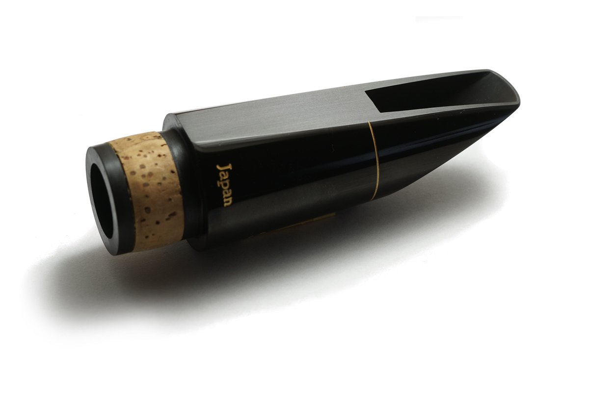 Sepia Tone Balance B♭ Clarinet | Gottsu Online Sepia Tone Balance B♭ Clarinet | Gottsu Online