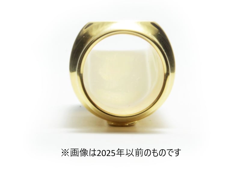 Sepia Tone Master 2021 Tenor | Gottsu Online