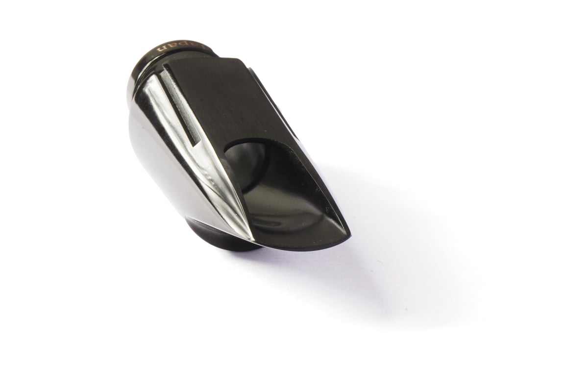 Sepia Tone HR Tenor | Gottsu Online