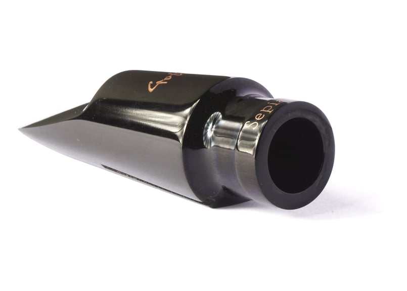 Sepia Tone HR Tenor | Gottsu Online