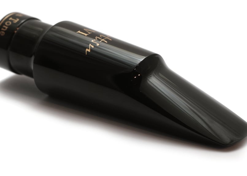 Sepia Tone VI Baritone | Gottsu Online