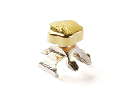 Slide Signature Ligature C-Set