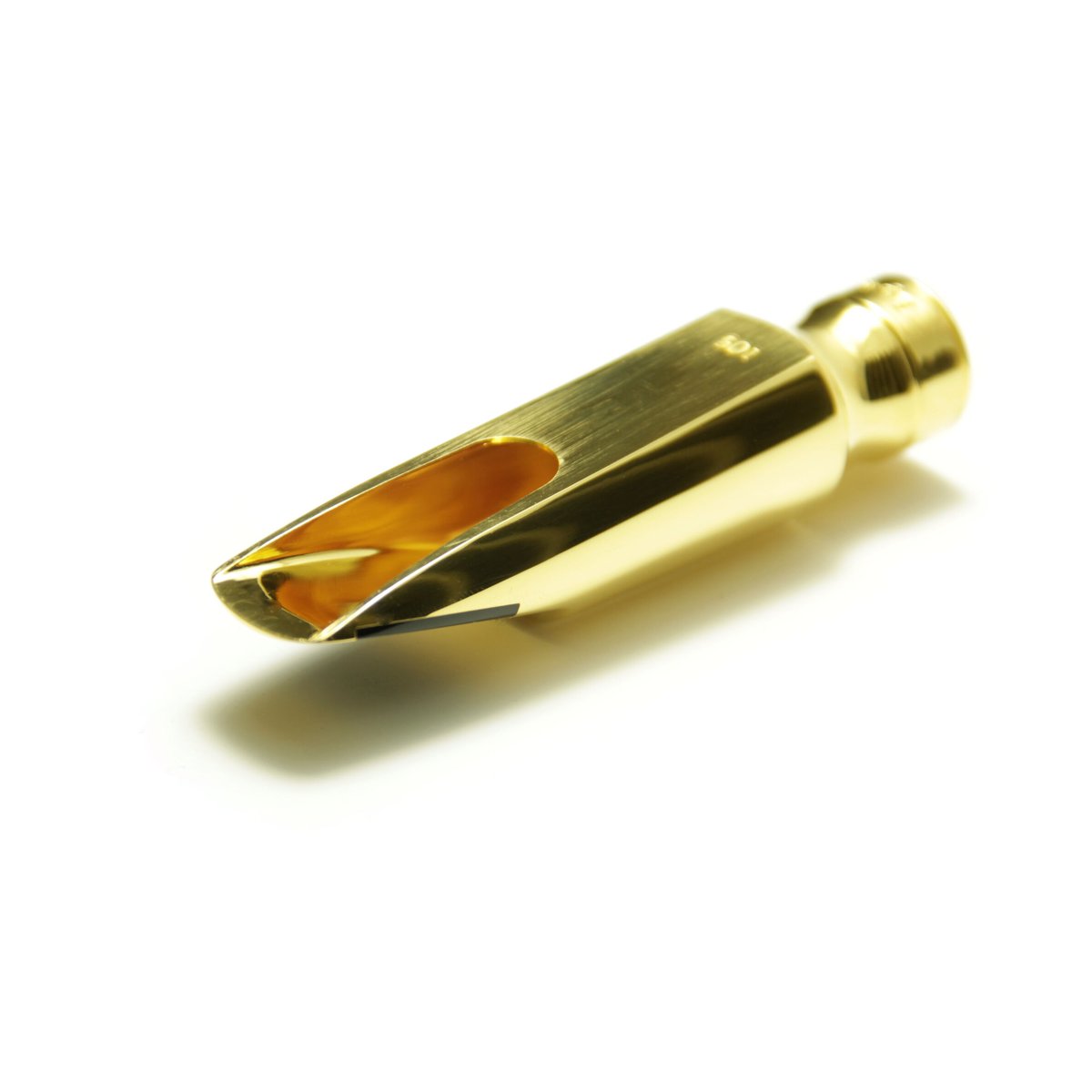 管楽器・吹奏楽器 gottsu master 2018 vintage brass tenor 7 Sepia Tone Master 2021 Tenor | Gottsu Online