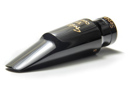 CATEGORY --- Mouthpiece --- | Gottsu Online