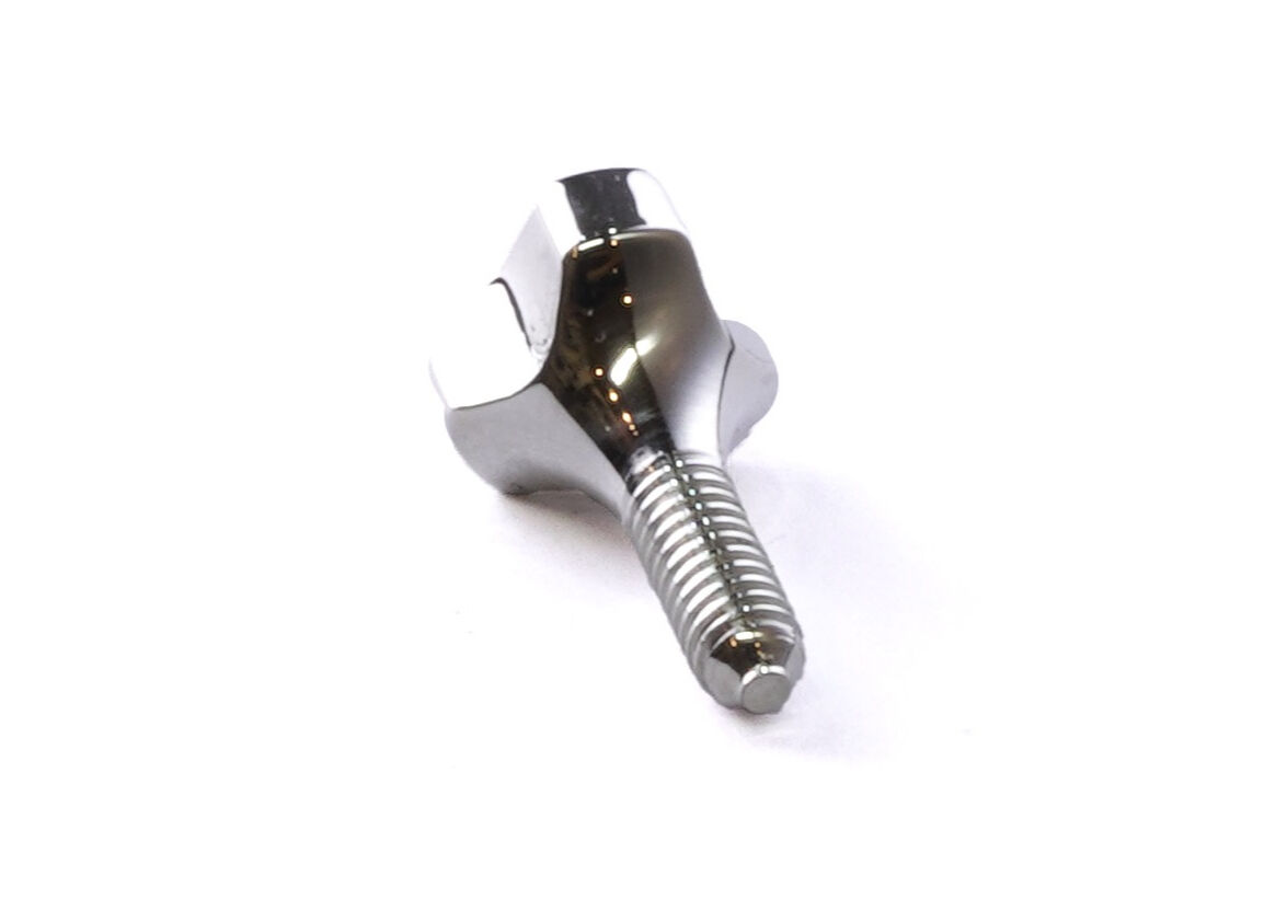 Gottsu SV950 Sax Lyre Screw | Gottsu Online