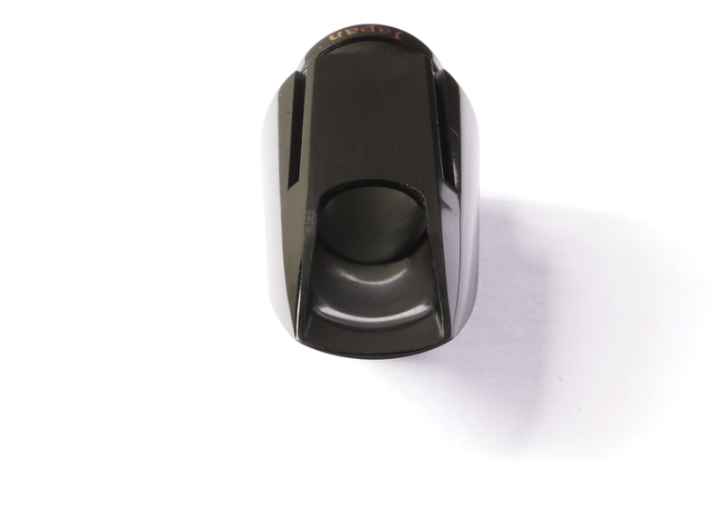 Sepia Tone HR Tenor | Gottsu Online