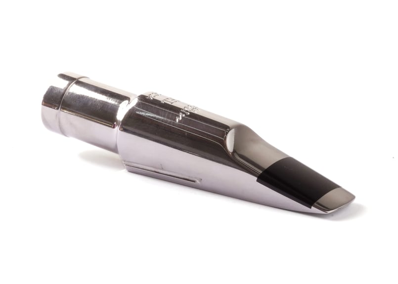 HL 2024 Tenor | Gottsu Online