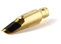 Sepia Tone Balance B♭ Clarinet | Gottsu Online