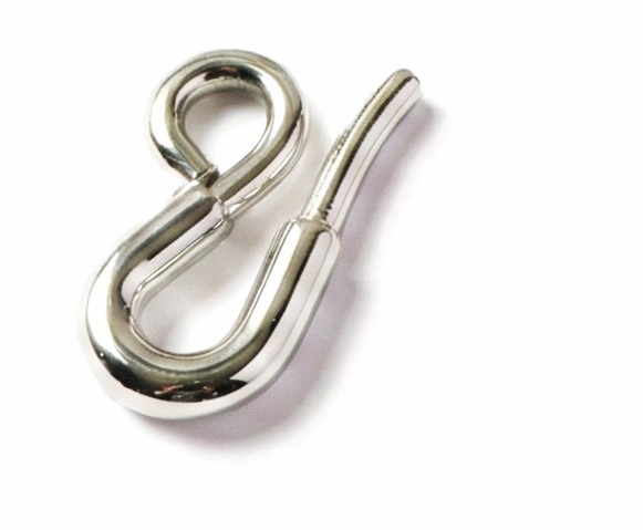 Gottsu Orignal Copper Strap | Gottsu Online