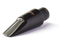 【値下げ】【 Gottsu現行モデルSepia Tone VI Alto ＃６】 Sepia Tone VI Custom Alto | Gottsu Online