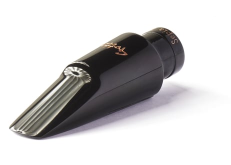 CATEGORY --- Mouthpiece --- | Gottsu Online