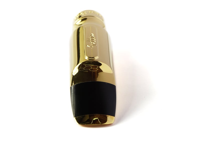 Sepia Tone Master 2026 Tenor | Gottsu Online