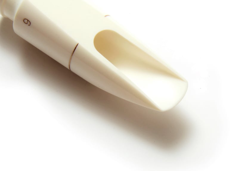 Sepia Tone Bebop Alto | Gottsu Online Sepia Tone Bebop Alto | Gottsu Online