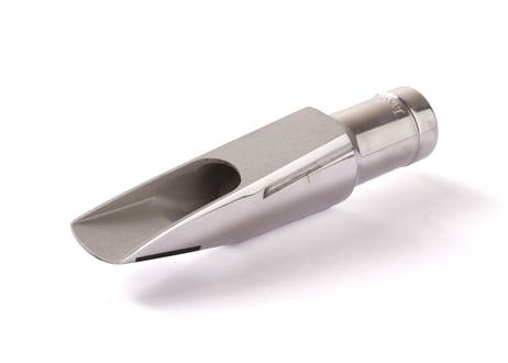 Metal HL 2024 Tenor