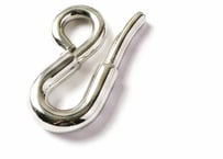 Gottsu Copper Sax Neck Screw | Gottsu Online