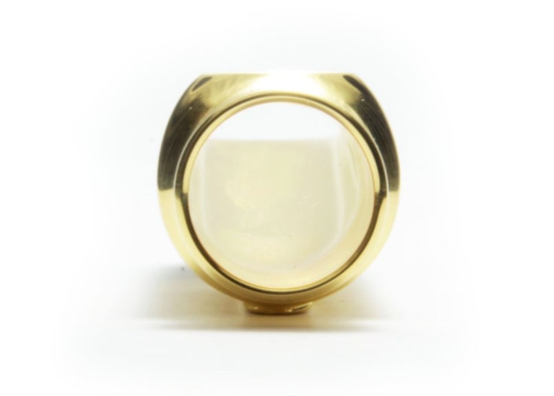 Sepia Tone Master 2021 Tenor | Gottsu Online