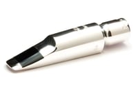Sepia Tone Balance B♭ Clarinet | Gottsu Online
