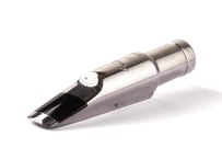 【値下げ】【 Gottsu現行モデルSepia Tone VI Alto ＃６】 Sepia Tone VI Custom Alto | Gottsu Online