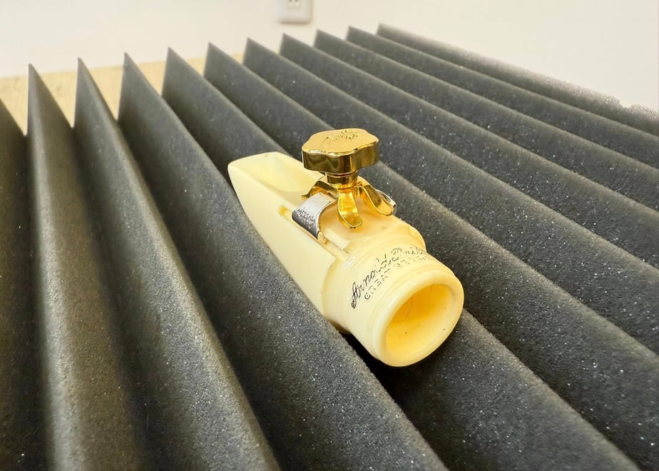 686df4473fd2e12bd927e75b