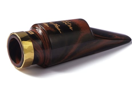 Signature Sepia Tone Vintage Alto
