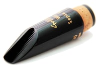 Sepia Tone VI Custom Alto | Gottsu Online