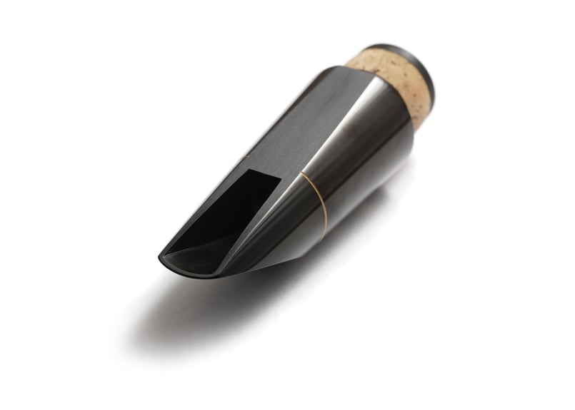 Sepia Tone Balance B♭ Clarinet | Gottsu Online Sepia Tone Balance B♭ Clarinet | Gottsu Online