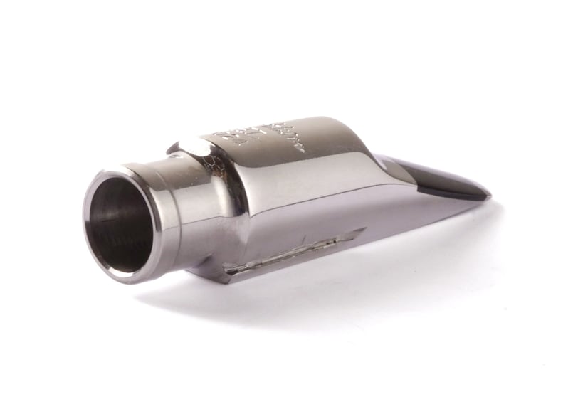 Metal HL 2024 Soprano | Gottsu Online