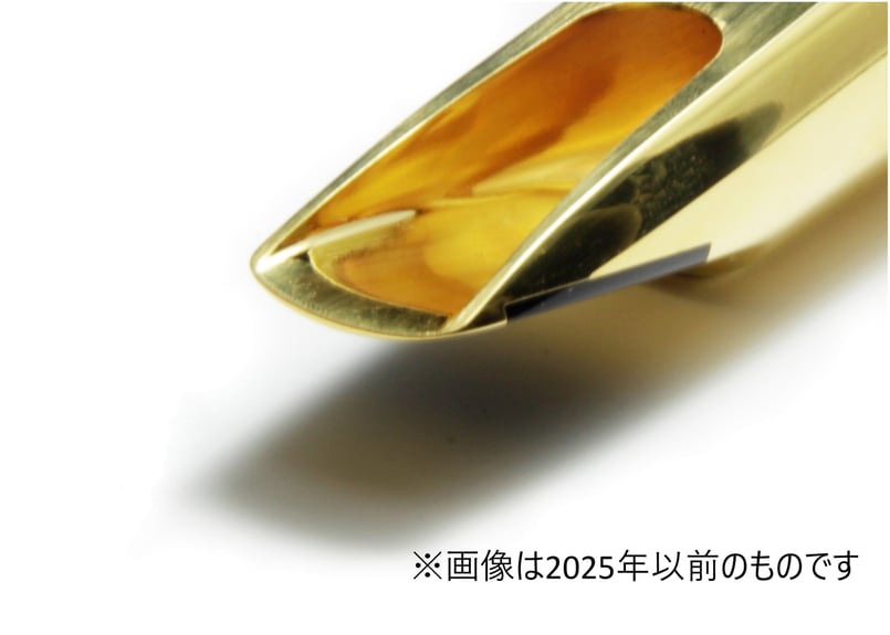 Sepia Tone Master 2021 Tenor | Gottsu Online