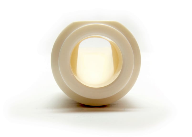 Sepia Tone Bebop Alto | Gottsu Online Sepia Tone Bebop Alto | Gottsu Online