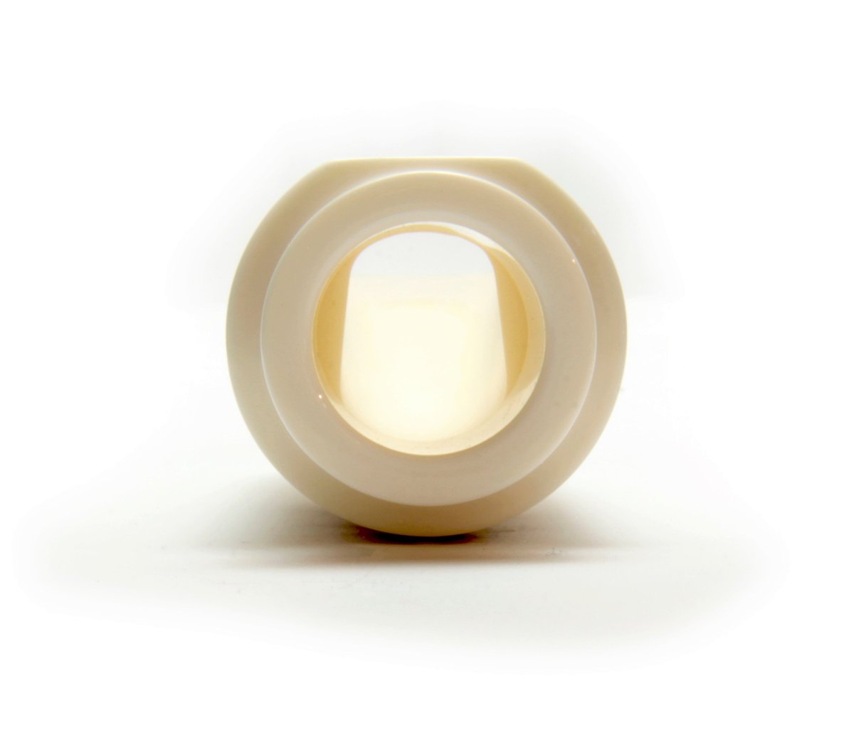 Gottsu Sepia Tone Bebop #7【極美品】 Sepia Tone Bebop Alto | Gottsu Online