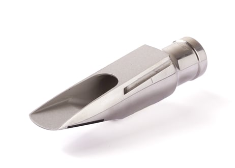 Metal HL 2024 Alto
