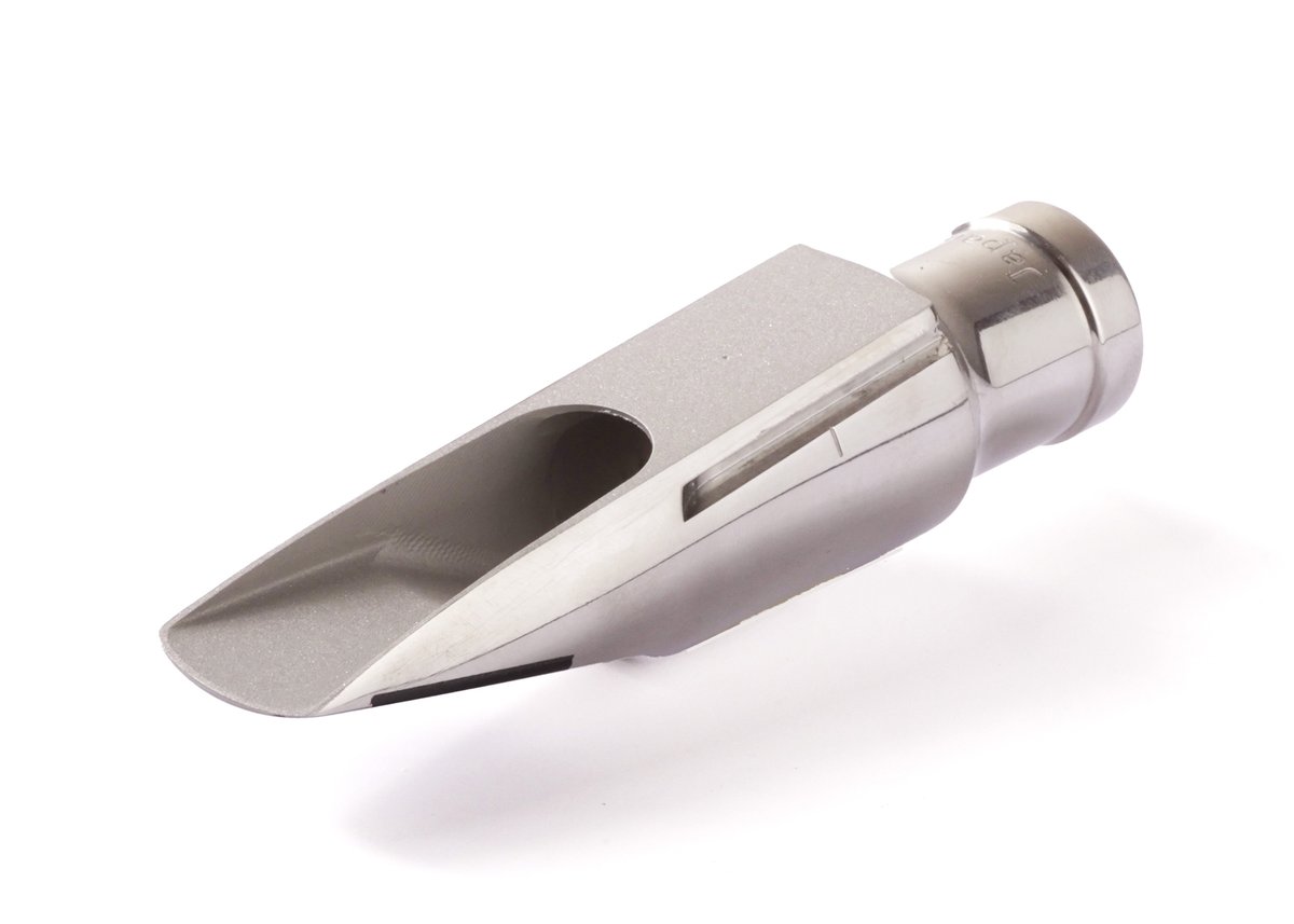 Metal HL 2024 Alto | Gottsu Online