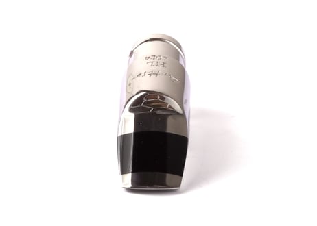 Metal HL 2024 Alto