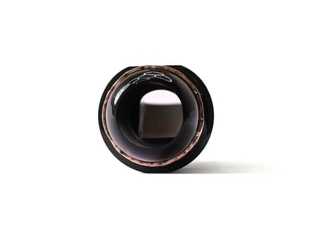 Sepia Tone Jazz Solist Tenor