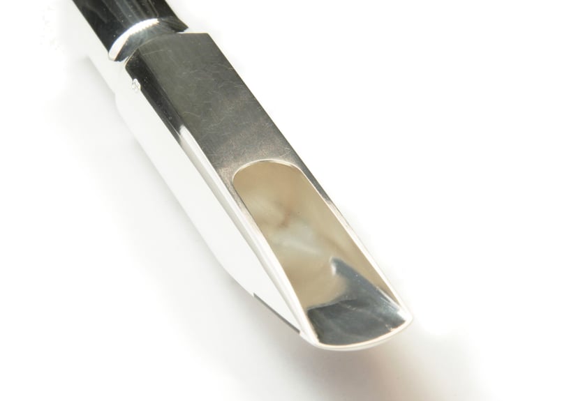 インディアン★カウボーイ☆ビンテージ80s真鍮ブラスシャビー★Arizona★ Sepia Tone Jazz Metal Baritone | Gottsu Online