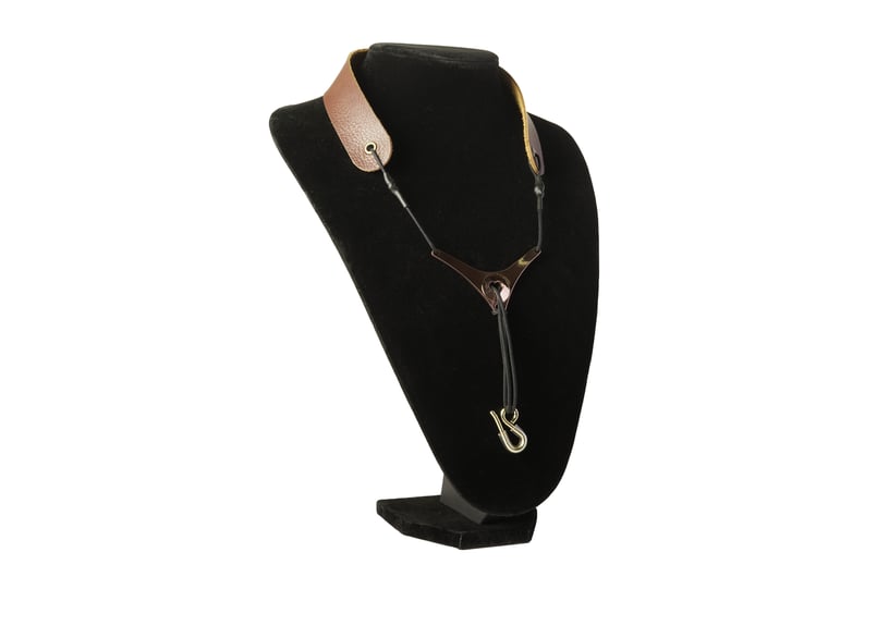 Gottsu Orignal Copper Strap | Gottsu Online