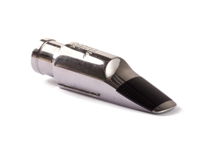 Holan専用 Metal HL 2024 Soprano | Gottsu Online