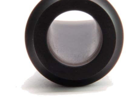 Sepia Tone VI Tenor