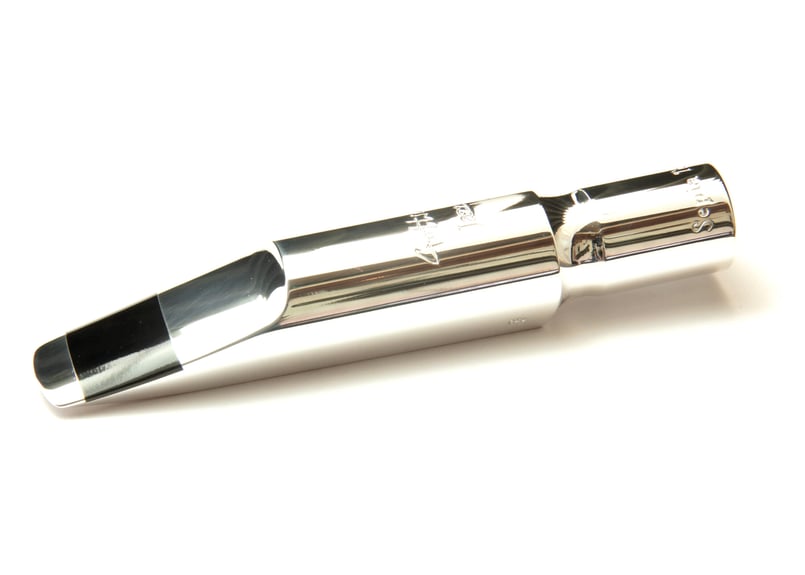 あ*き様 Gottsu セピアトーンⅥ 8 （バリトン） Gottsu Sepia Tone VI mouthpieces