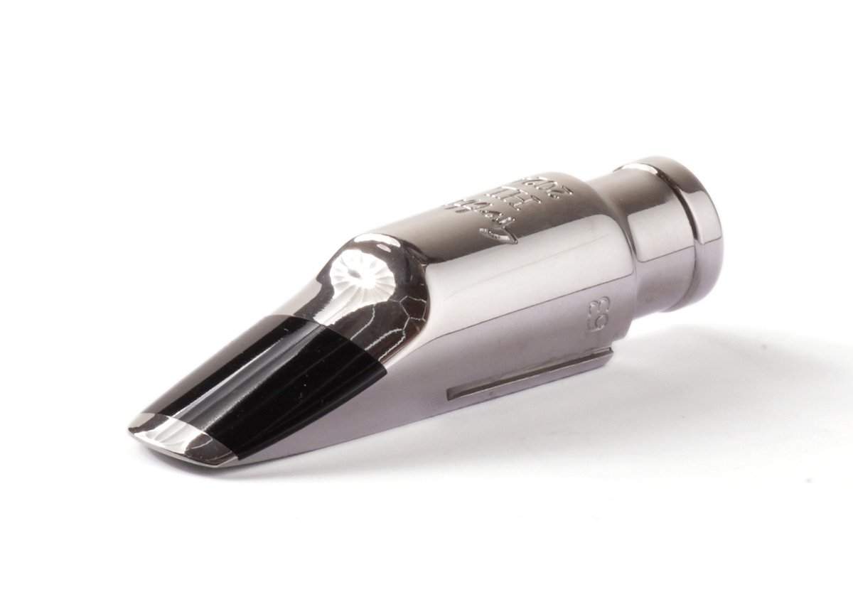 Metal HL 2024 Soprano | Gottsu Online