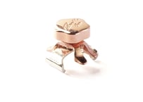 Gottsu Copper Signature Ligature | Gottsu Online