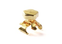 Gottsu Copper Signature Ligature | Gottsu Online